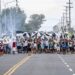 Los 100 años de Claypole, el club más antiguo de Almirante Brown