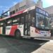 Este domingo de elecciones habrá transporte público gratuito en Almirante Brown