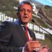 Massa enviará un proyecto de ley para que el «PreViaje» sea política permanente