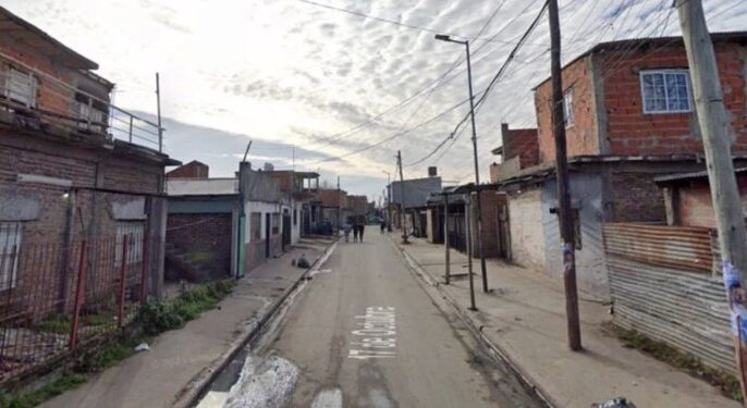 Lanús: discutió por la compra de una torta de cumpleaños y fue asesinada por la novia de su ex pareja