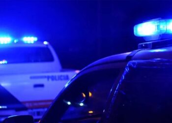 Lomas: mató a su madre mientras la mujer tenía un brote psicótico