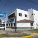 Empezó a funcionar en Calzada el polo judicial de Brown