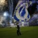 Sanma juega para ser campeón y Claypole ya piensa en el reducido