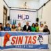 El Concejo Deliberante de Brown aprobó una ordenanza para ponerle fin a la tracción a sangre