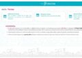Habilitan turnos online para atenderse en más de 70 hospitales públicos bonaerenses