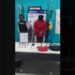 Cayó en Varela la viuda negra, acusada de robar, drogar y causar la muerte de dos jubilados