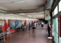 Cerró el balotage: ya se cuentan los votos del 76 % del padrón y se esperan resultados luego de las 21