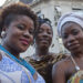 Día de los afrodescendientes: la negritud en la historia argentina y la lucha contra la invisibilización