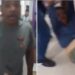 Niegan colapso del hospital de Solano y repudian hechos de violencia
