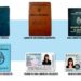 Cuáles son los documentos de identidad habilitados para votar en el balotaje del domingo