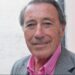 Declararon ciudadano ilustre de Brown al periodista de Mármol que se le plantó a Videla