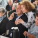 Aumentan 20 por ciento las jubilaciones y la mínima será de $ 160 mil