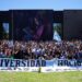 Las universidades de Lomas y Lanús llamaron a no votar a Milei «en defensa de la educación pública»