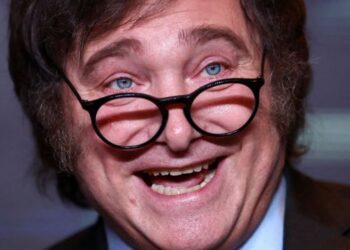 Milei reafirmó que avanzará con las privatizaciones de YPF, Télam, Radio Nacional y la TV Pública