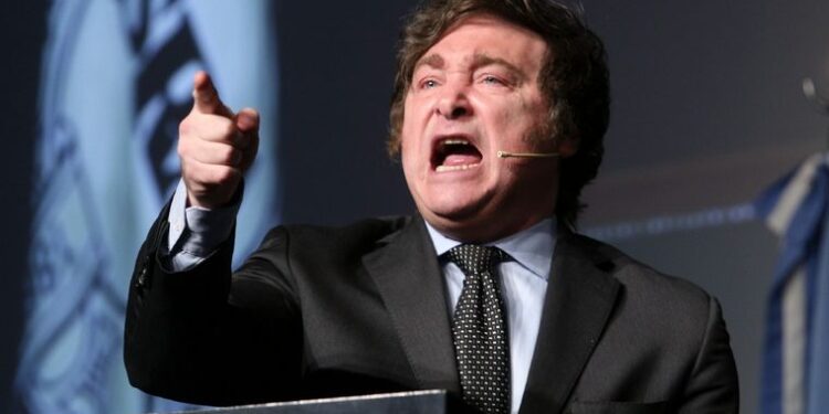 Sanma, Claypole y Brown de Adrogué repudian a Milei y llaman a votar a Massa