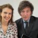Una diputada de Milei: «El mercado de los órganos es algo fantástico»