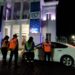 Adrogué y Longchamps: secuestraron 108 licencias y 41 motos en operativos de control