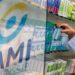 PAMI informó que paga los medicamentos en un plazo de 10 días y farmacéuticos aseguran que «no hay faltantes»