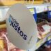 El Gobierno fijó el precio de siete cortes de carne vacuna