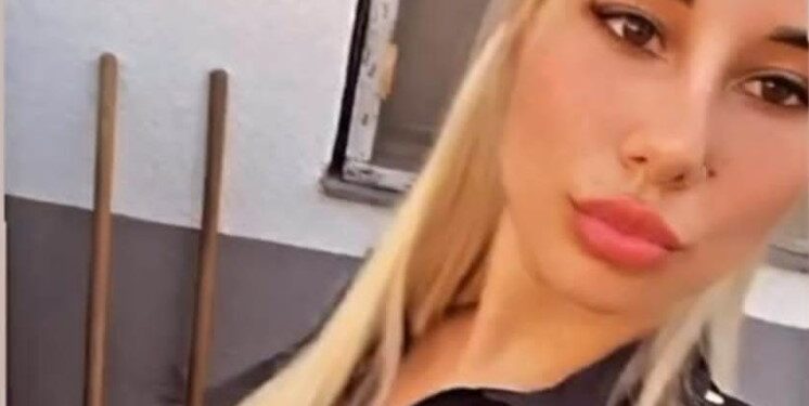 Detuvieron en San José a una mujer policía acusada de balear a un vecino