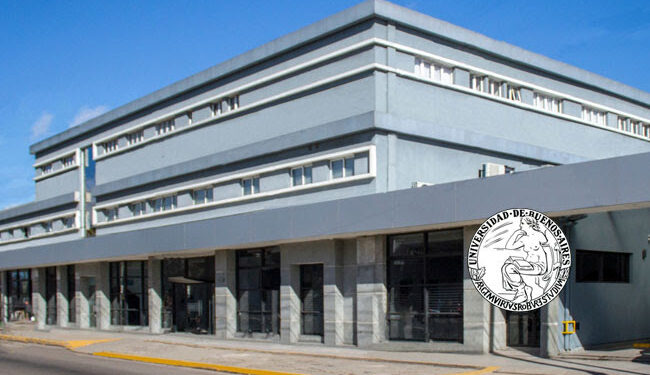 El Sanatorio Modelo Burzaco y la UBA firmaron un convenio de formación médica