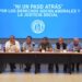La CGT se movilizará el miércoles hacia Tribunales:  «El decreto será volteado»