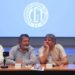 La CGT advirtió que tendrá «una reacción inmediata» a la baja de leyes laborales de Milei