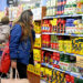 El Gobierno cerró una canasta de «precios cuidados» en 20 productos de supermercados