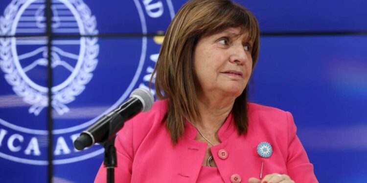 La CGT denunció el protocolo de seguridad del Gobierno y afirmó que quiere criminalizar la protesta
