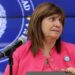 La CGT denunció el protocolo de seguridad del Gobierno y afirmó que quiere criminalizar la protesta