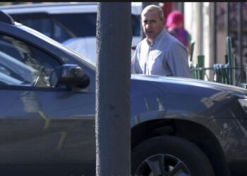 Burzaco: piden la inhabilitación del médico acusado de 16 abusos sexuales contra sus pacientes