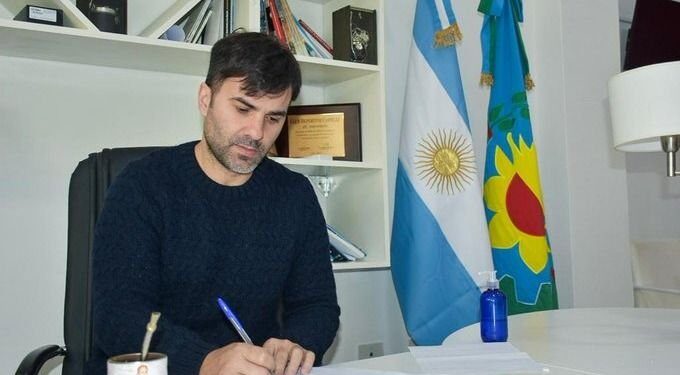 ¿Cómo hizo un intendente bonaerense para bajar el precio de la carne?