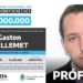 Dan una recompensa de $ 5 millones para hallar a un empresario de Adrogué prófugo por prostituir a  tres mujeres