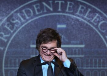 UxP y la Izquierda rechazaron la devaluación y el ajuste: «Milei le declaró la guerra al pueblo»