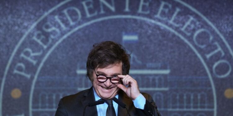 UxP y la Izquierda rechazaron la devaluación y el ajuste: «Milei le declaró la guerra al pueblo»