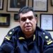 Designan nuevo jefe y subjefe de la Policía de la provincia de Buenos Aires