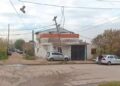 Quilmes: detuvieron a una mujer de 30 años acusada de matar a golpes a su padre de 70