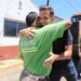 El Municipio de Lanús le pagará un bono de $ 100 mil a sus empleados