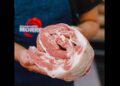 Lomas y Brown cerraron un acuerdo de precios para comprar carne a bajo costo
