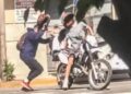 Matan de un tiro en el pecho a un hombre que se resistió al robo de su moto en Quilmes