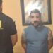 Lanús: mató y descuartizó a su propio padre y arrojó partes de su cuerpo en una plaza