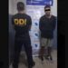 Quilmes: un menor de 14 años y uno de 18, los acusados de matar