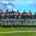 Sanma se renueva: ya hay 15 bajas en el plantel