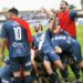 Sanma ya tiene rival para su debut en la Copa Argentina 2024