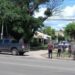 Dos muertos y un policía y su hermano heridos tras un asalto en un negocio de Florencio Varela