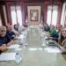 Intendentes bonaerenses alertaron por “el marcado crecimiento en la demanda de comida”