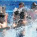 Verano 2024: 15 piletas de la región para hacerle el aguante al verano