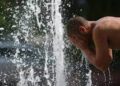 Recomendaciones ante a ola de calor