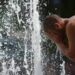 Recomendaciones ante a ola de calor