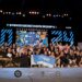 Ganaron el PreCosquín un ballet de la subsede Almirante Brown y una pareja de baile de Lomas